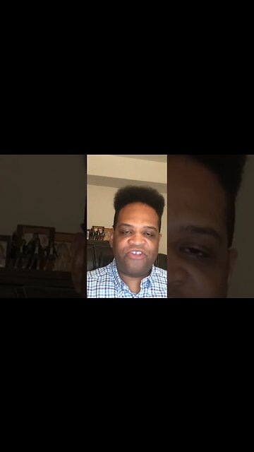 Gonna be on the Chris & Co. Radio show Tomorrow At 3pm!