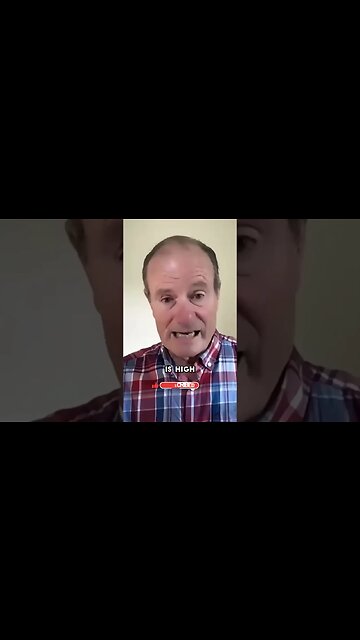 Mortgage Loans for the Non-Wealthy