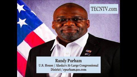 TECN TV The NEW_W_Randy&April_051021