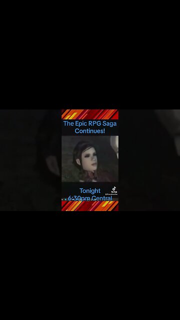 #RPG #StarWars #KnightsOfTheOldRepublic #KOTOR #Cocktails #Fails tonight 7:30pm Est/4:30pm Pac