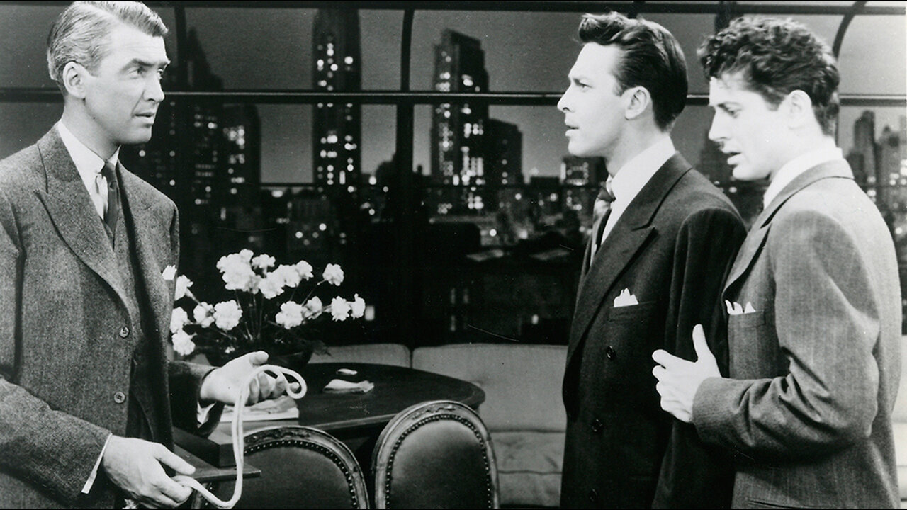 Monday Night Stream 11PM Eastern 🎃