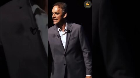 Jordan Peterson Motivational Speech #shorts #motivationalspeech #motivational