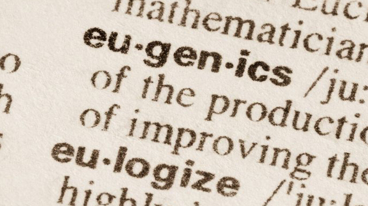 AA- Eugenics 3