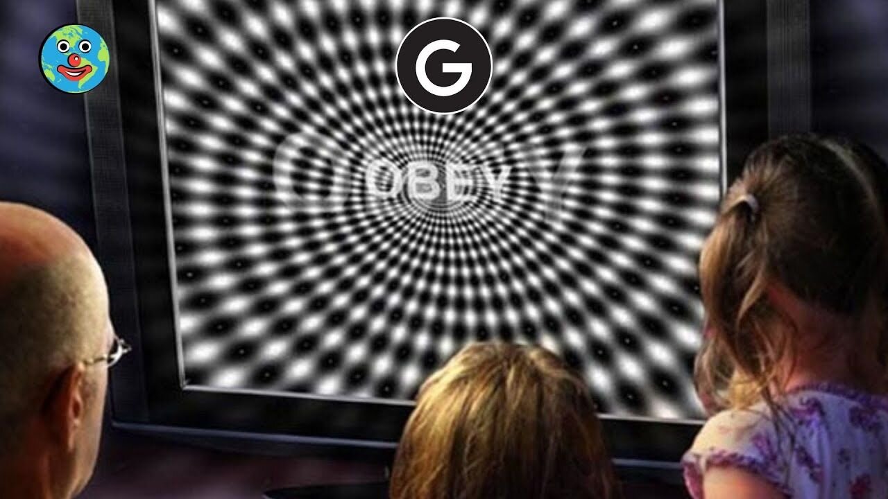 Google launches ‘Prebunking’