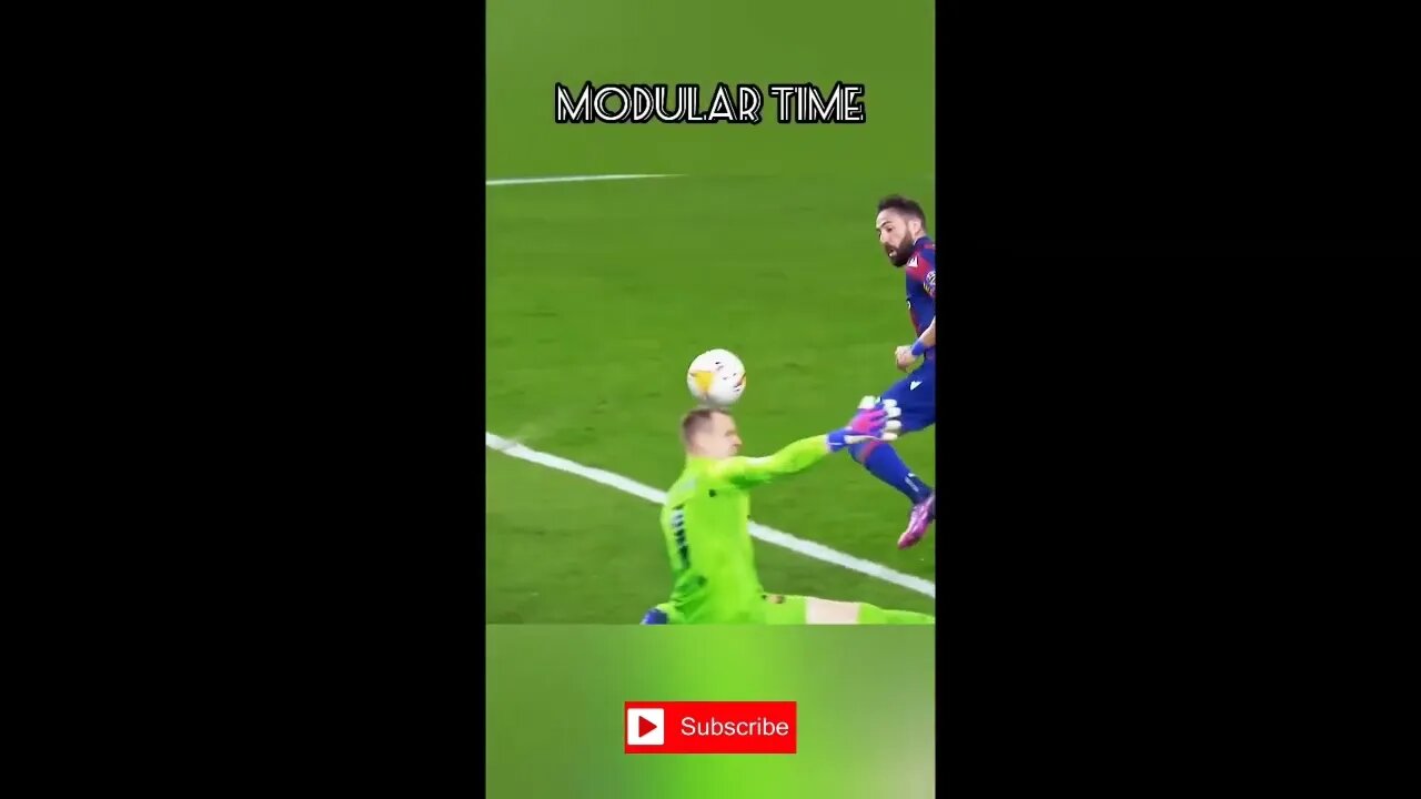 Soccer 6