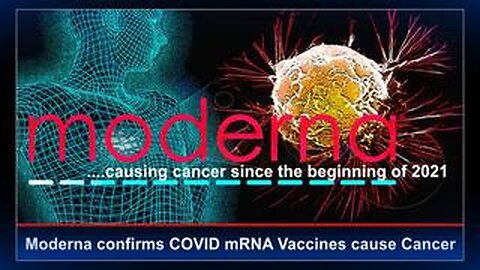 Leading Japanese Professor Declares Pandemic Was A Hoax To 'Drive Vaccinations'