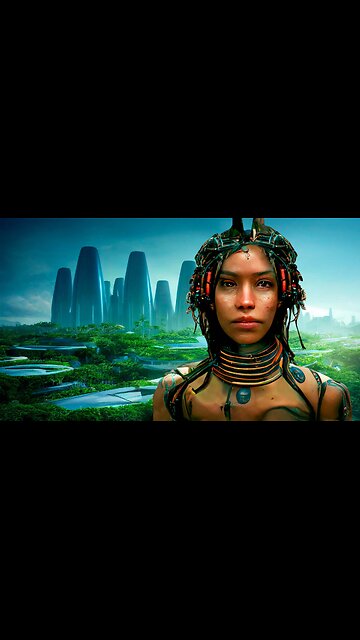 Are we really the most advanced population to ever exist #theory #annunaki