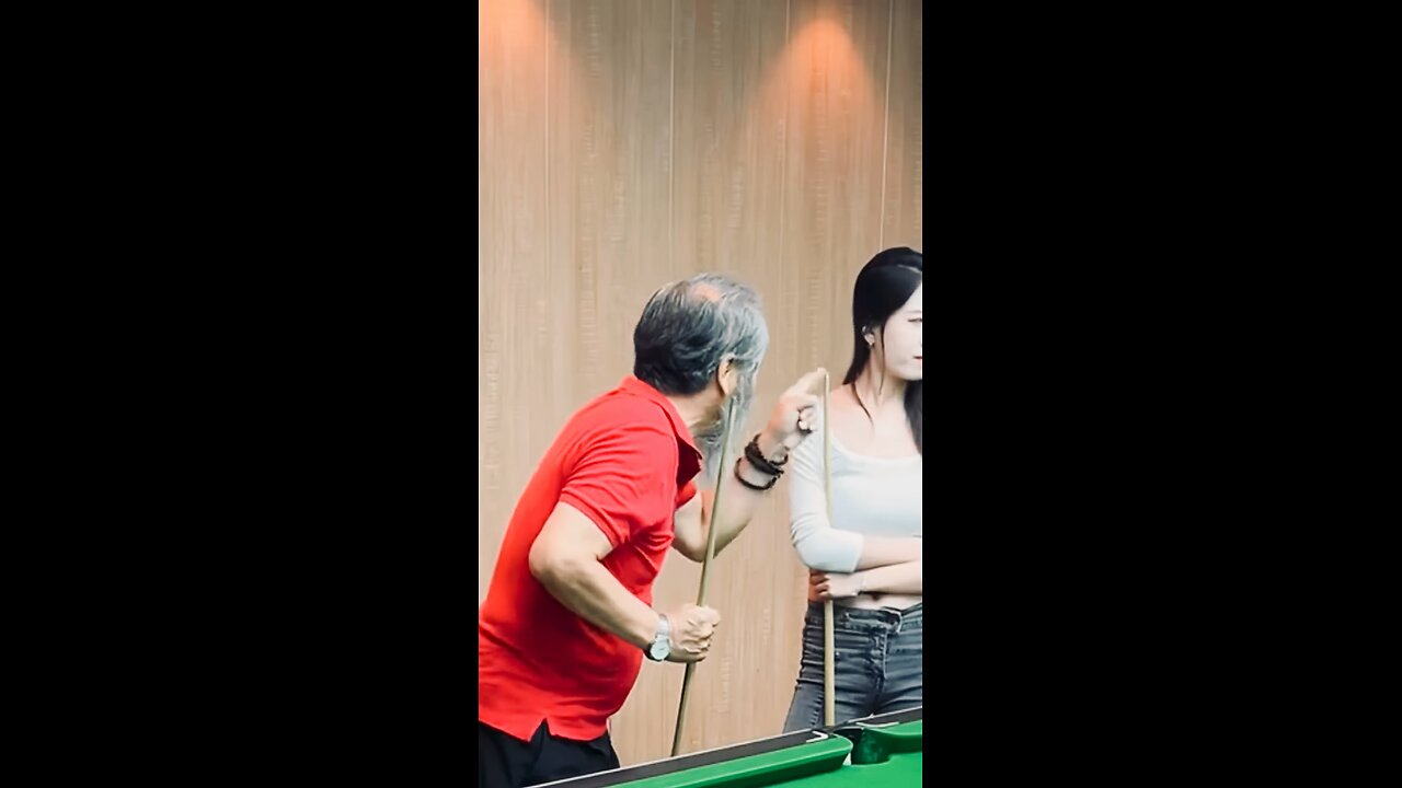 Funny video - Try not to laugh