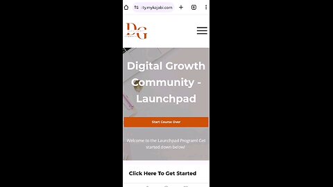 Start Earning from Home with the $100 Launchpad – No Experience Needed!!