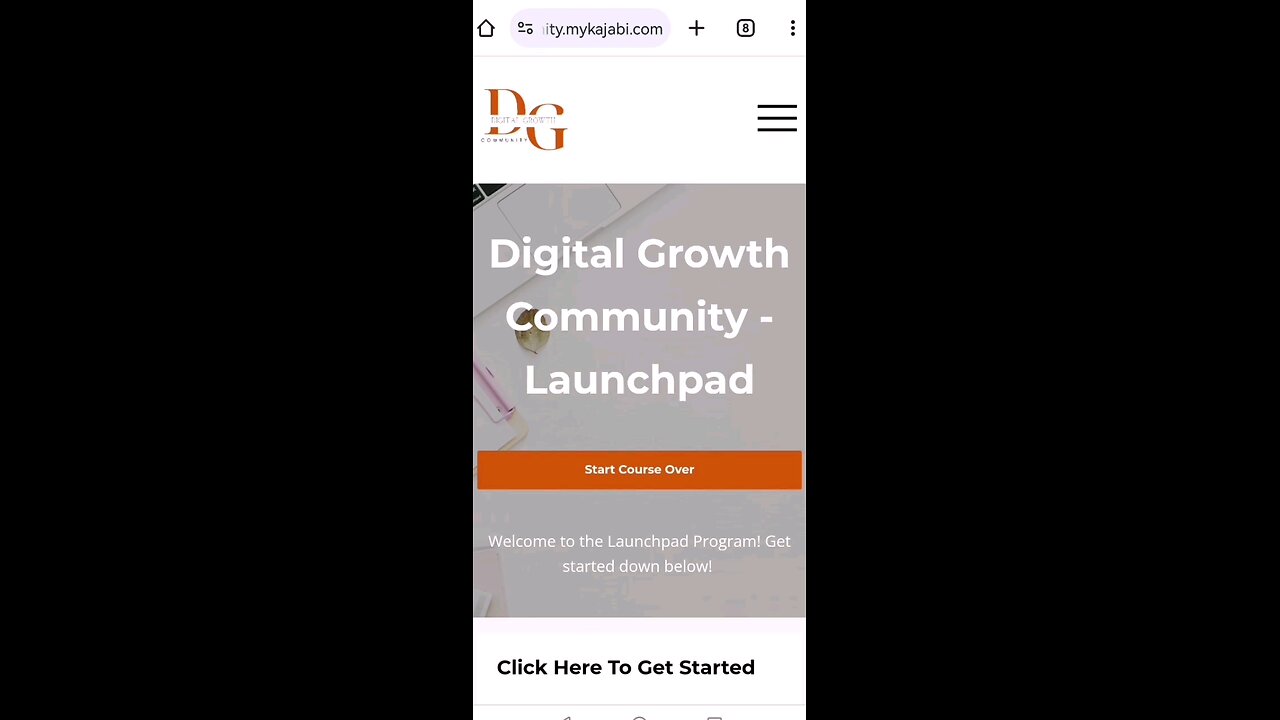 Start Earning from Home with the $100 Launchpad – No Experience Needed!!