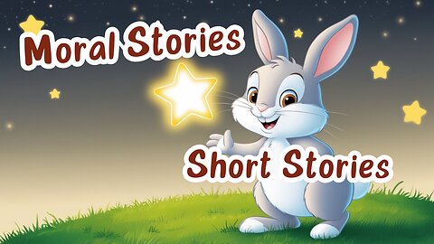 Short Stories | Moral Stories | #shortstoriesinenglish #shorts #kids #funny