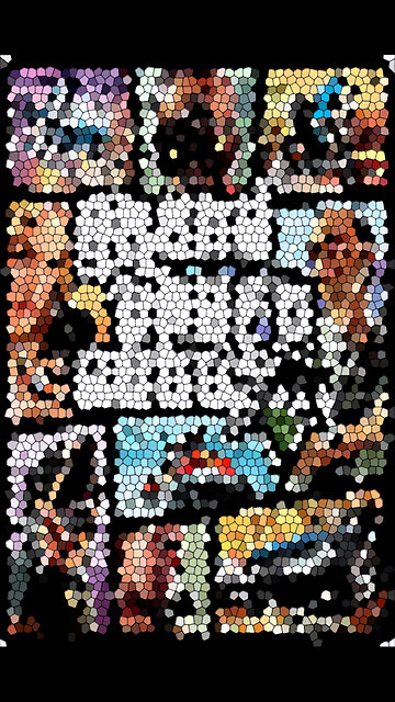 Угадай ИГРУ по ПИКСЕЛЯМ 🟥🟧🟨🟩🟦🟪🟫 ❓❔