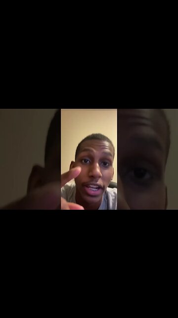 TUSLA KING IS FIRE 🔥