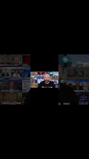 Joe Biden has always been a terrible person