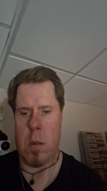 good evening everyone