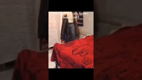 Daamn 😂😂😂😂 #shorts #shortsvideo