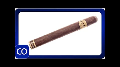 Sobremesa Cervantes Fino Cigar Review