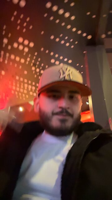 Sorry for no stream today guys