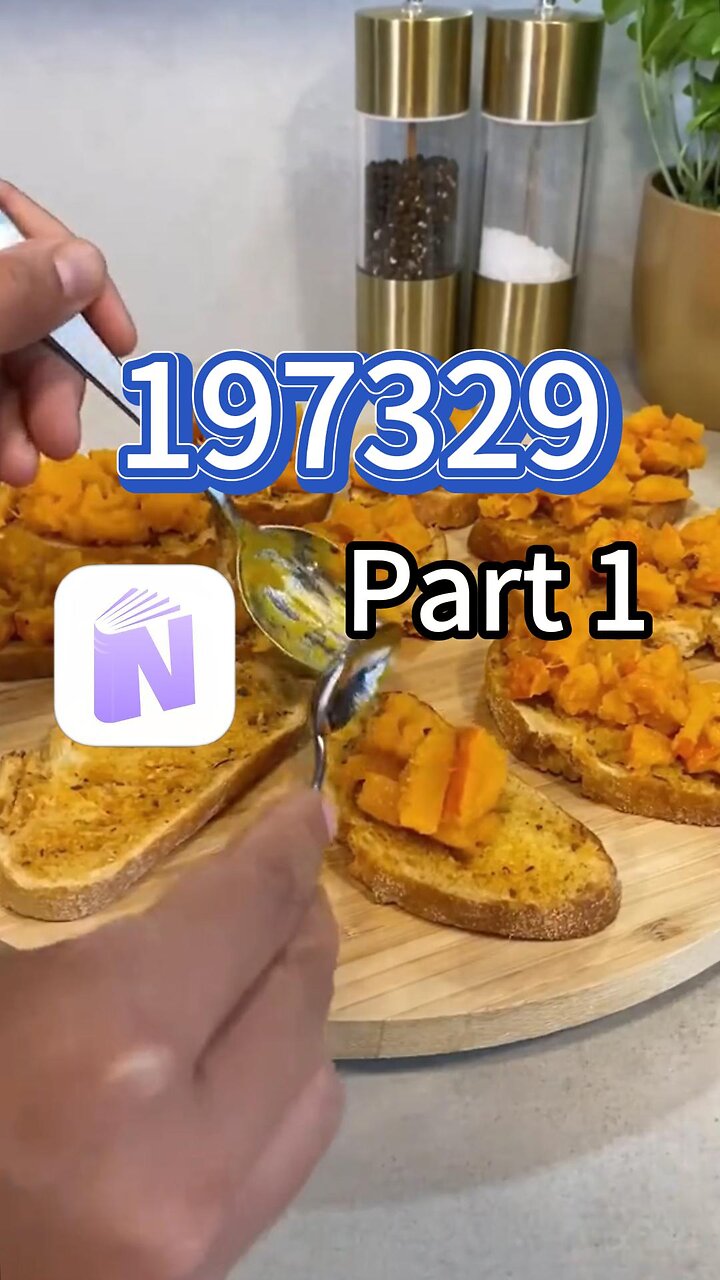 The director called 'Cut' three times, but my celebrity husband was