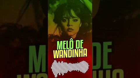 REGGAE REMIX DA WANDINHA #reggaeremix2023 #wandinha