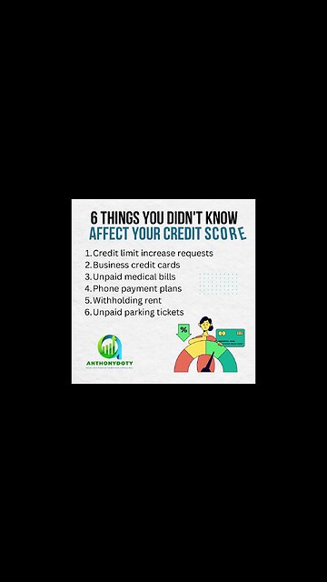 Contact us today to help fix your credit! 📞🔧💪