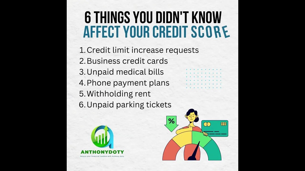 Contact us today to help fix your credit! 📞🔧💪