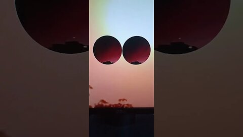 #universe , #space , #shortsvideo