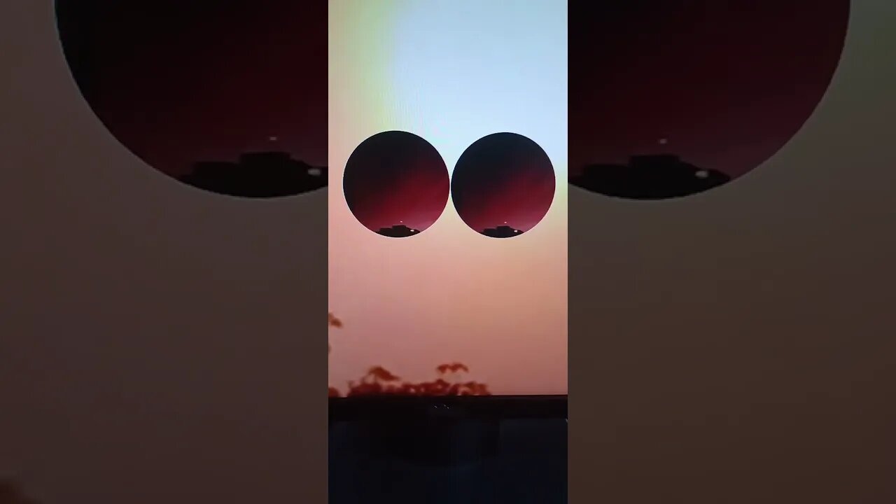#universe , #space , #shortsvideo