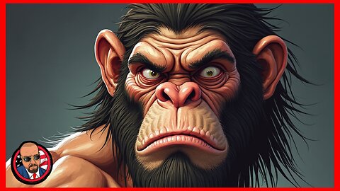 The Extinction of the Neanderthals SHOULD Teach Us a VERY IMPORTANT Lesson! Will it?