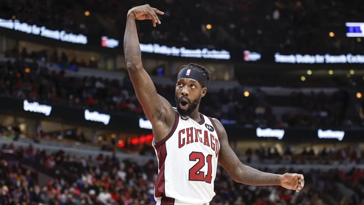 NBA 3/31 Preview: Here Is How To Bet The Slate!