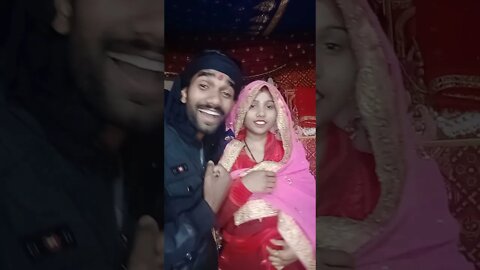 जिला जौनपुर यादव