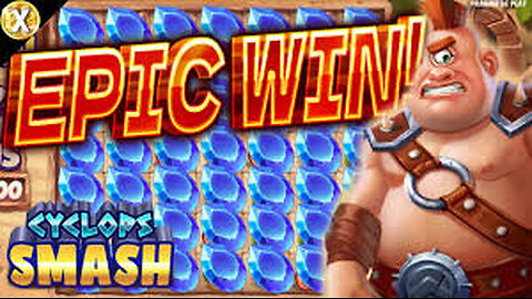 Daily Biggest wins & Funny Moments Online Casino's 42
