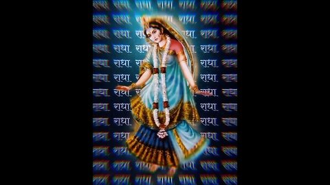 Prem se bolo radhe radhe |shorts status |bhakti bhajan |