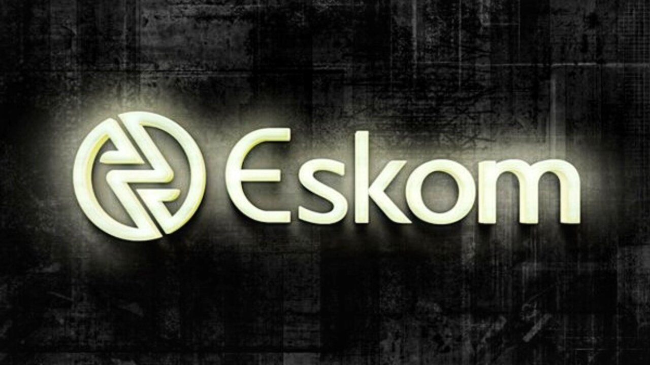 PLANNED IMPLOSION OF ELECTRICITY SUPPLY IN SOUTH AFRICA | 16.05.2022