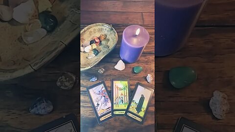 WEEKLY READING FOR AQUARIUS 🎇