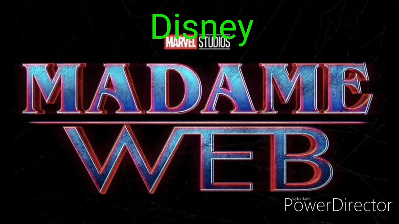 Disney Marvel studios mademe web review