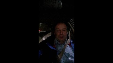 My thoughts on big tech and our country