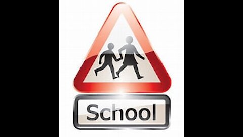 What Happened at the Jackson County Kentucky School Board On 9/16/2021