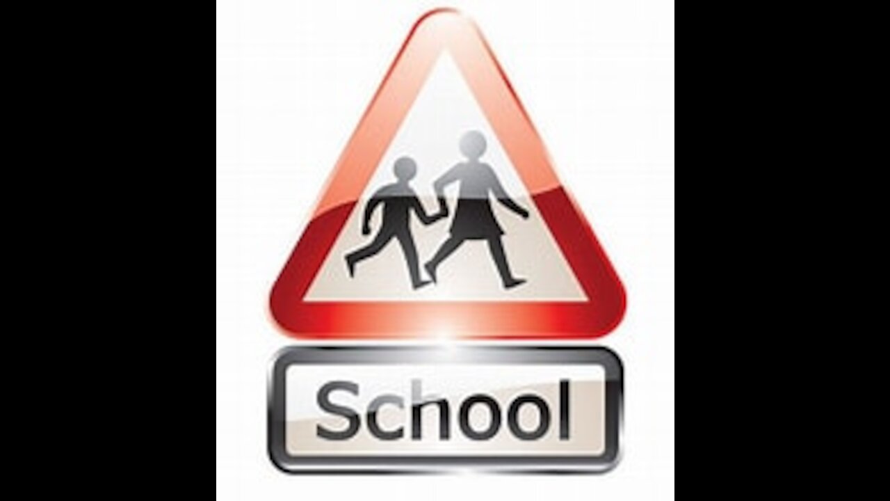 What Happened at the Jackson County Kentucky School Board On 9/16/2021