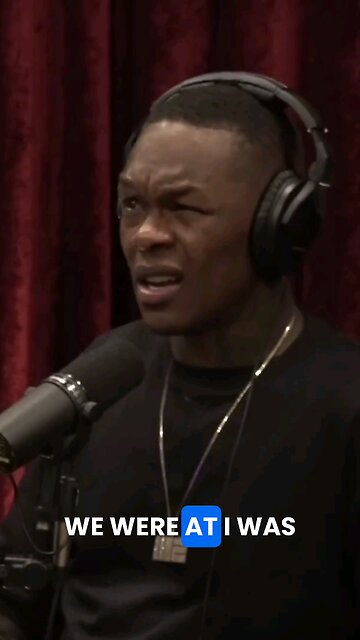 Revealed: Fighter's Plan to Return to Active Status #joeroganexperience #joeroganfan #joeroganshow