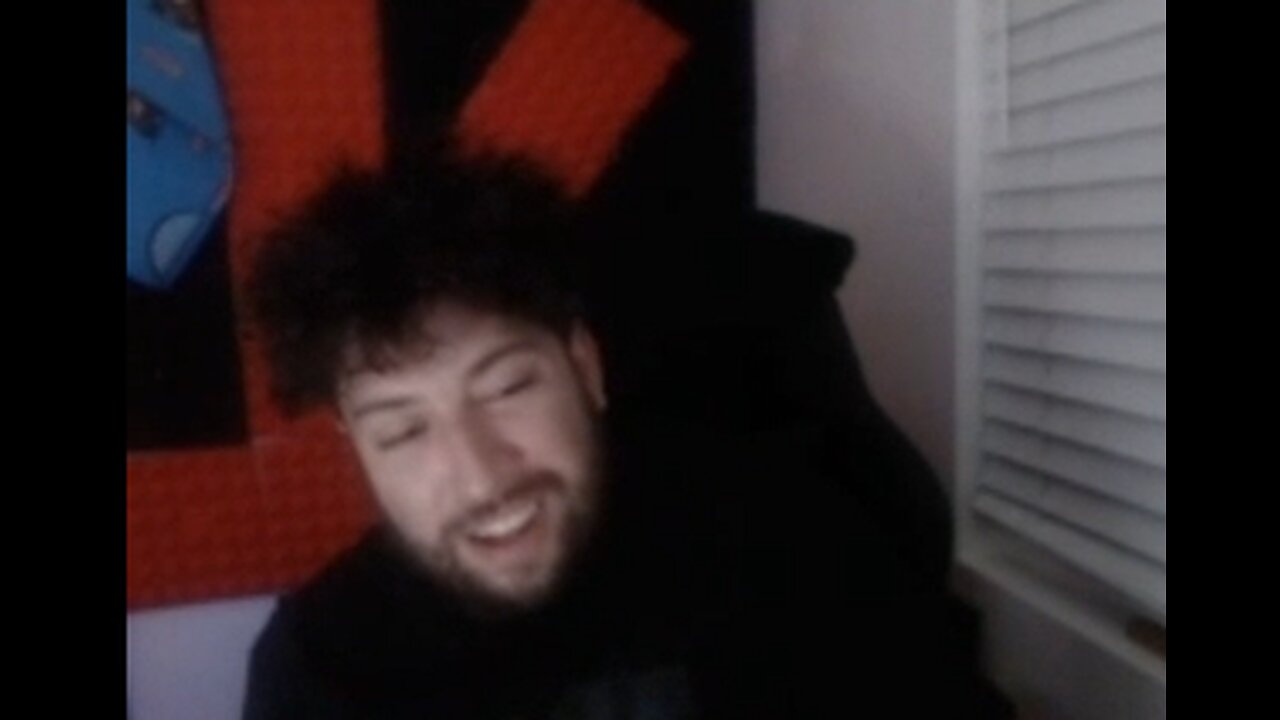 IP2 Stories - Aldy1k Acting Like Its 2009 Picking On People While Playing Call Of Duty