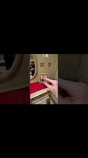 Amazing Shorts Most Amazing Video for Entertainment #shorts #youtube #viral #trending @youtube(5)