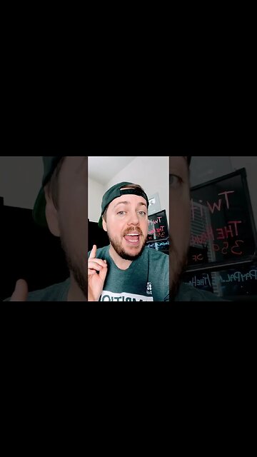 Sub to @thsmarathons 🙌🏻