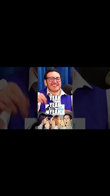 Reading The Bible Is Like...?