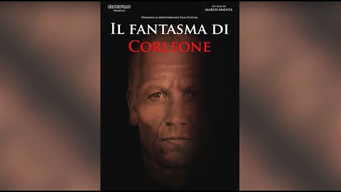 Il Fantasma di Corleone/The Ghost of Corleone