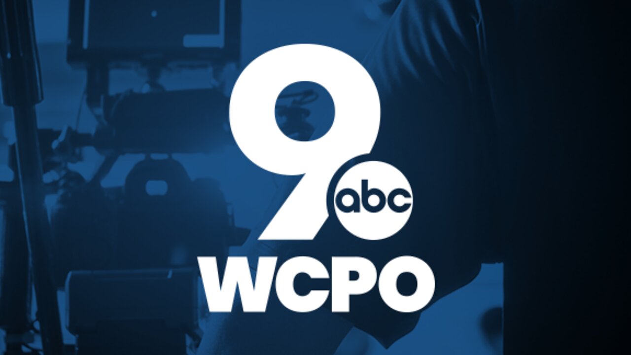 WCPO Latest Headlines | April 9, 7am