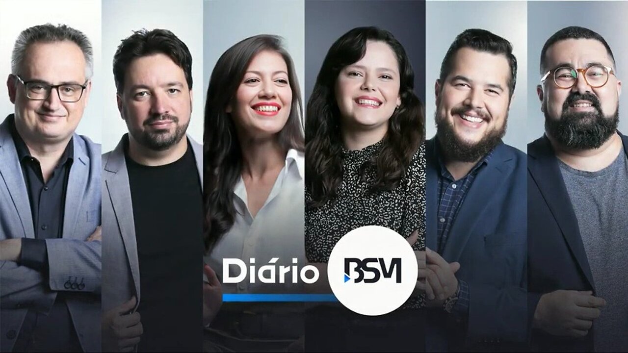 Congresso retoma atividades pós-recesso com foco nas eleições | Diário BSM
