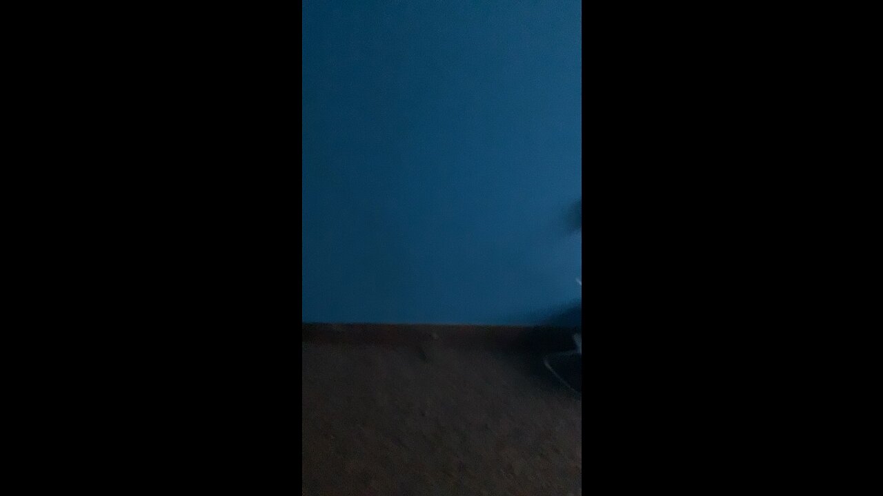 Kung shoe