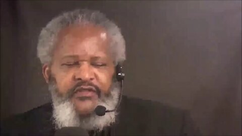 Rescue the Perishing, Care for the Dying Day 82 Part 1