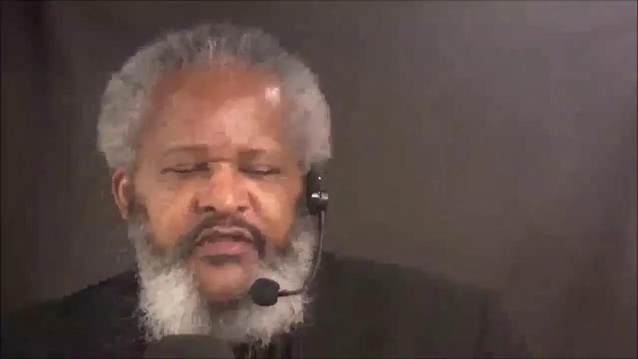 Rescue the Perishing, Care for the Dying Day 82 Part 1